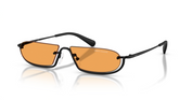 Ochelari de soare Armani Exchange AX2058S 6000/7