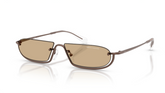 Ochelari de soare Armani Exchange AX2058S 610673