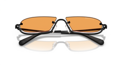Ochelari de soare Armani Exchange AX2058S 6000/7