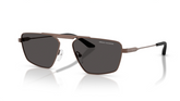 Ochelari de soare Armani Exchange AX2059S 610687