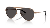 Ochelari de soare Armani Exchange AX2060S 610687