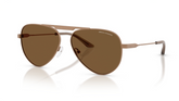 Ochelari de soare Armani Exchange AX2060S 611473