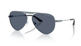 Ochelari de soare Armani Exchange AX2060S 613287