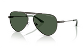 Ochelari de soare Armani Exchange AX2060S 613371