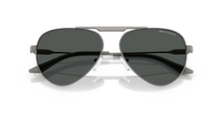 Ochelari de soare Armani Exchange AX2060S 600387