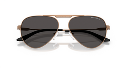 Ochelari de soare Armani Exchange AX2060S 610687