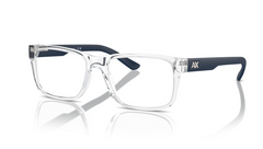 Rame de ochelari Armani Exchange AX3016 8033