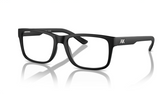 Rame de ochelari Armani Exchange AX3016 8078