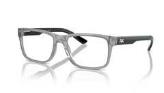 Rame de ochelari Armani Exchange AX3016 8239