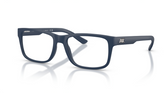 Rame de ochelari Armani Exchange AX3016 8399