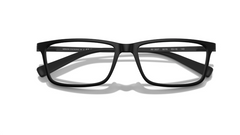 Rame de ochelari Armani Exchange AX3027 8078 55