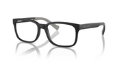 Rame de ochelari Armani Exchange AX3029 8182