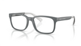 Rame de ochelari Armani Exchange AX3029 8296