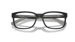 Rame de ochelari Armani Exchange AX3029 8182