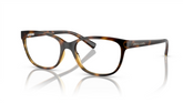 Rame de ochelari Armani Exchange AX3037 8037