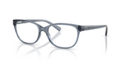 Rame de ochelari Armani Exchange AX3037 8410