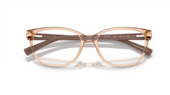 Rame de ochelari Armani Exchange AX3037 8342