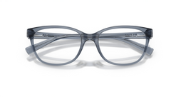 Rame de ochelari Armani Exchange AX3037 8410