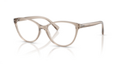 Rame de ochelari Armani Exchange AX3053 8240