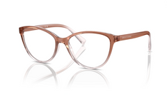 Rame de ochelari Armani Exchange AX3053 8257