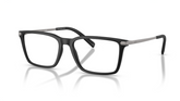 Rame de ochelari Armani Exchange AX3077 8001