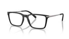 Rame de ochelari Armani Exchange AX3077 8001