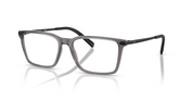 Rame de ochelari Armani Exchange AX3077 8239