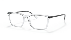 Rame de ochelari Armani Exchange AX3077 8333