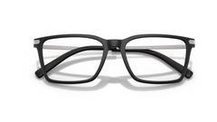 Rame de ochelari Armani Exchange AX3077 8001