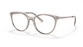 Rame de ochelari Armani Exchange AX3078 8240