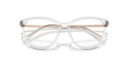 Rame de ochelari Armani Exchange AX3078 8333