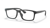 Rame de ochelari Armani Exchange AX3083U 8078