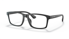Rame de ochelari Armani Exchange AX3083U 8078