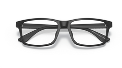 Rame de ochelari Armani Exchange AX3083U 8078
