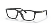 Rame de ochelari Armani Exchange AX3089U 8078 55