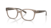 Rame de ochelari Armani Exchange AX3098 8240