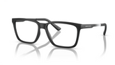 Rame de ochelari Armani Exchange AX3103 8078