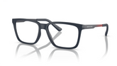 Rame de ochelari Armani Exchange AX3103 8181