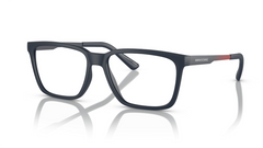 Rame de ochelari Armani Exchange AX3103 8181