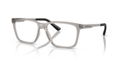 Rame de ochelari Armani Exchange AX3103 8239