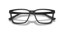 Rame de ochelari Armani Exchange AX3103 8078