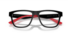 Rame de ochelari Armani Exchange AX3105 8078