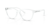 Rame de ochelari Armani Exchange AX3111U 8239