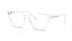 Rame de ochelari Armani Exchange AX3111U 8239