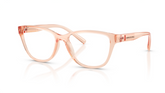 Rame de ochelari Armani Exchange AX3111U 8395