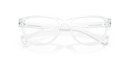 Rame de ochelari Armani Exchange AX3111U 8239
