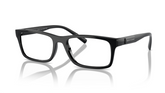 Rame de ochelari Armani Exchange AX3115 8158