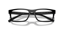 Rame de ochelari Armani Exchange AX3115 8158