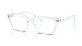Rame de ochelari Armani Exchange AX3116 8235