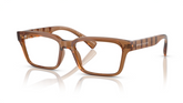 Rame de ochelari Armani Exchange AX3116 8358
